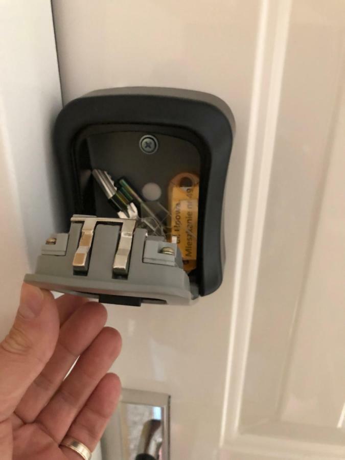 Cr Apartament W Centrum Lipowa 18 Μπιάλιστοκ Εξωτερικό φωτογραφία