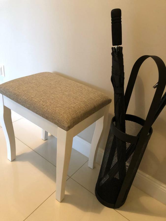 Cr Apartament W Centrum Lipowa 18 Μπιάλιστοκ Εξωτερικό φωτογραφία