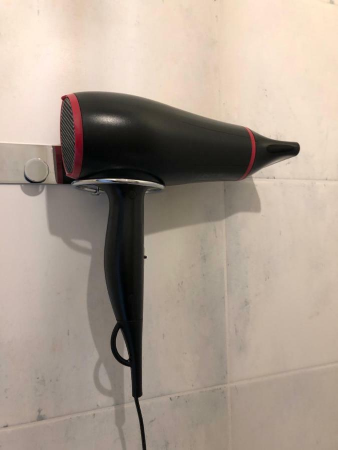 Cr Apartament W Centrum Lipowa 18 Μπιάλιστοκ Εξωτερικό φωτογραφία