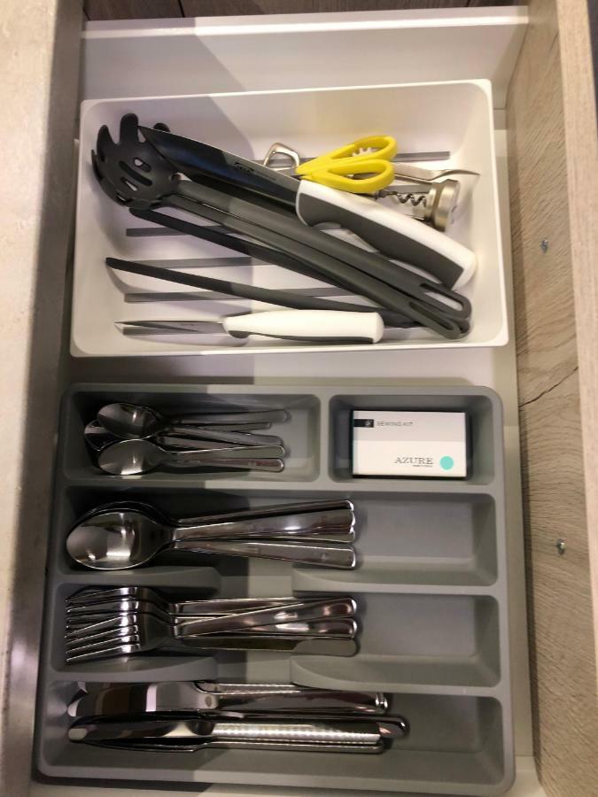 Cr Apartament W Centrum Lipowa 18 Μπιάλιστοκ Εξωτερικό φωτογραφία
